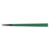 Fukui Craft PBT 90034771 Chamfer Angle Chopsticks 8.3 inches (21.0