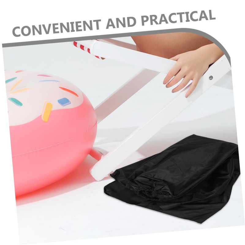 Zerodeko Changing Tent Privacy Pod Lightweight Changing Poncho for Beach