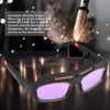 Welding Tools Solar Auto Darkening Protective Welding Glasses Goggle Welder