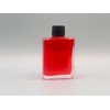 Generic Generic 7 Veces Reversible Aceite Espiritual (Spiritual Anointing Oil)