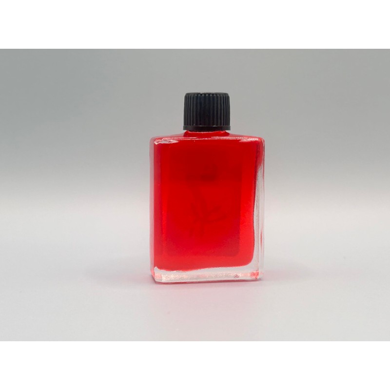 Generic Generic 7 Veces Reversible Aceite Espiritual (Spiritual Anointing Oil)