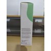 GEL CREMA DETOX HOJAS DE LIMON Y GUANABANA TODODIA