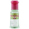 Cap Lang Minyak Eucalyptus Oil Aromatherapy Rose, 15 ml (Pack