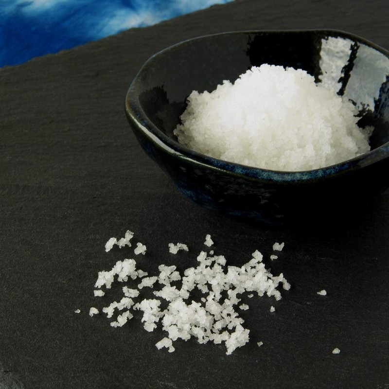 Tosa no Shiomaru (White Round) 7.1 oz (200 g), Coarse