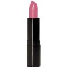 Beauty Basics Luxury Matte Lipstick "Valentina" New luxurious Long Lasting
