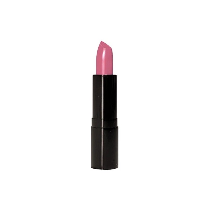 Beauty Basics Luxury Matte Lipstick "Valentina" New luxurious Long Lasting