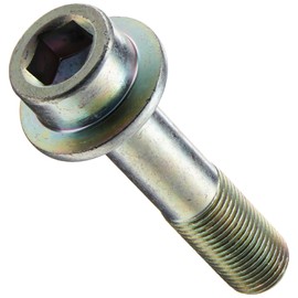 Subaru 2004-2020 Subaru Camshaft Sprocket Upper Cam Gear Bolt AVCS Turbo OEM 13199AA000