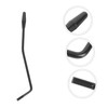 WHAMVOX 1pcs Iron Whammy Bar for Electric Guitars Single Tremolo