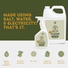 Good Salt Pet Barn & Coop Clean, Natural Pet-Friendly Daily