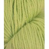Berroco Vintage Chunky Yarn 6123 Blush