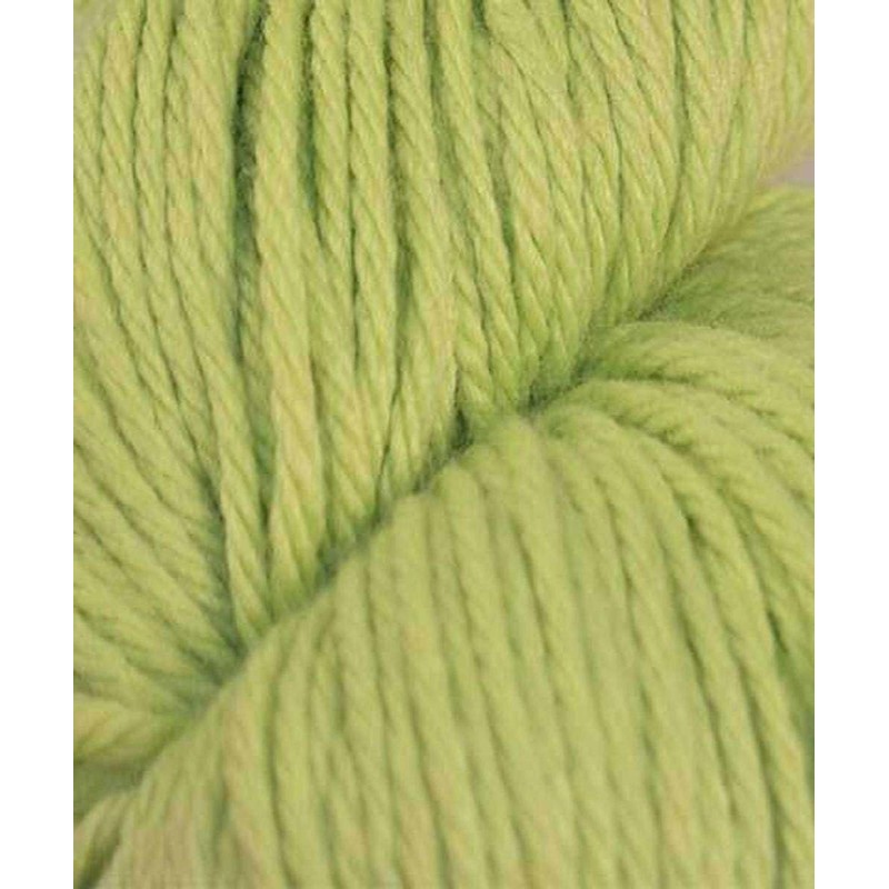 Berroco Vintage Chunky Yarn 6123 Blush