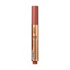 KISS NEW YORK Professional Melting Jelly Lip Balm, High Shine