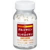 Shiseido Beauty Foods Shiseido Glucosamine + Chondroitin, 270 Tablets