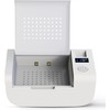 Hearing Aid Dryer Dehumidifier, Electronic Ultra Violet Device for Hearing