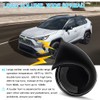 Autorder Car Horn Kit for Toyota RAV4 2025 2024 2023
