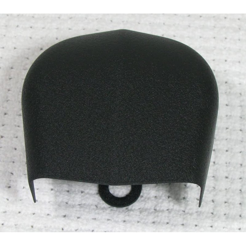 Wrinkle Black Powder Coating Paint 1 LB