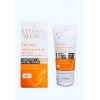 Bloqueador Solar Fps 60gr Eternal Secret Alta Proteccion