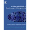 Current Developments in Biotechnology and Bioengineering: Functional Genomics and Metabolic
