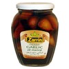 Zarrin - Pickled Garlic, 24 Oz (700ml)