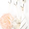 BEAUTY PLAYER Hook Clip Type Dish Drying Shelf (Up to