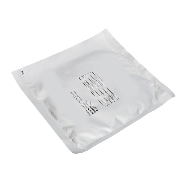 Preventive Freezing Membrane, 10pcs 70g Cryotherapy Freezing Membrane for Fat