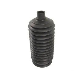 Blue Print ADT381505 Steering Gaiter 1 Piece