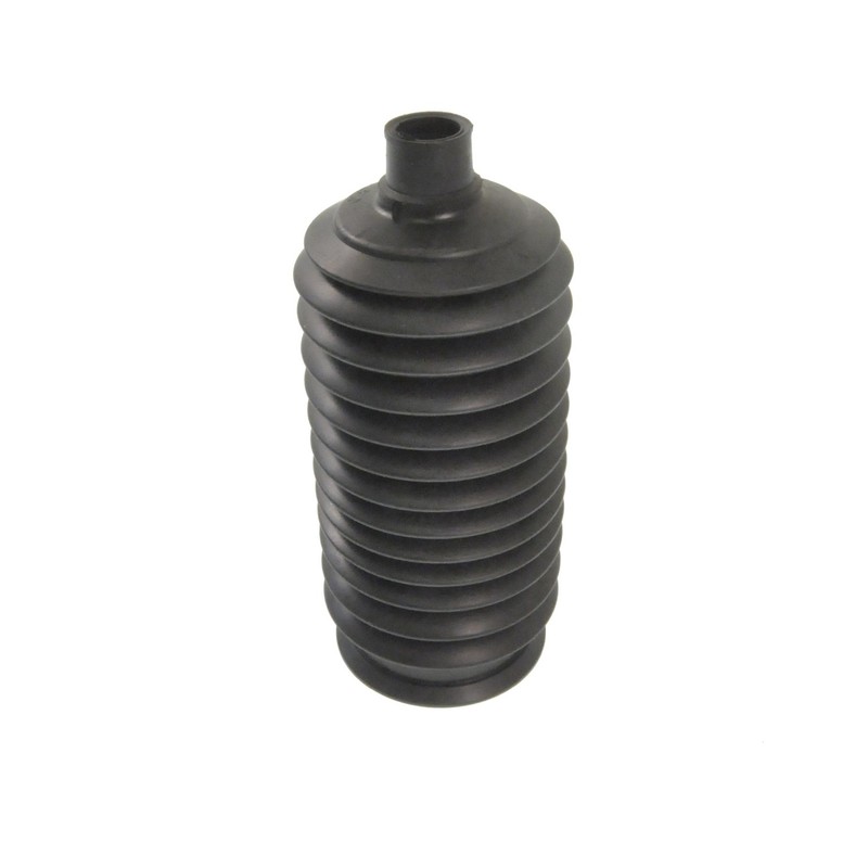 Blue Print ADT381505 Steering Gaiter 1 Piece