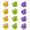 Katyjun Pack of 12 Washing Machine Washing Balls for Down