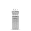 720°DGREE Fruit Infuser for “noLimit“ Stainless Steel Water Bottle |