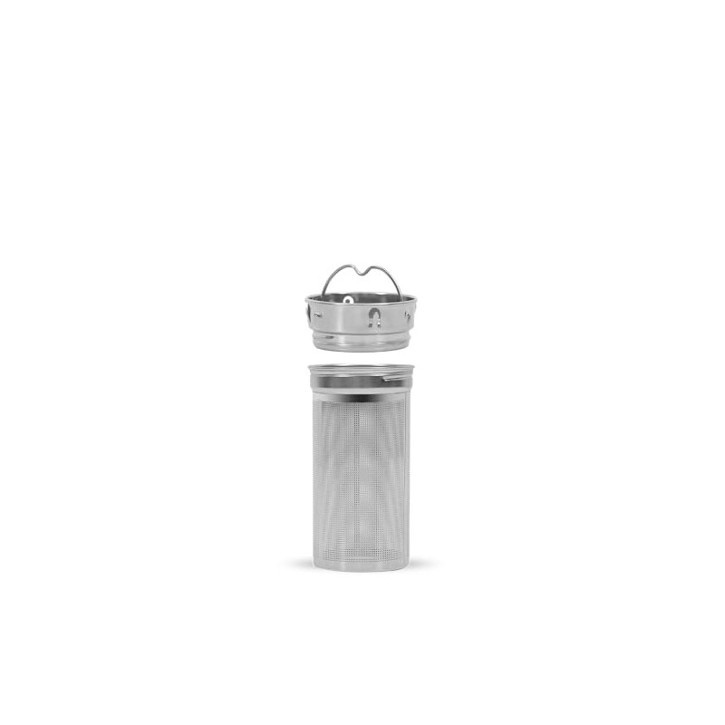 720°DGREE Fruit Infuser for “noLimit“ Stainless Steel Water Bottle |