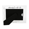 On Your Confirmation Glass 6 x 4 Photo Frame Glass
