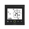 Decdeal Intelligent Room Thermostat with App Control, Compatible with Alexa/Google