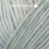 Schachenmayr My Color Style Mix, 50G Frost Handstrickgarne