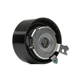 STARK SKTPT-0650068 Timing Belt Tensioner Pulley