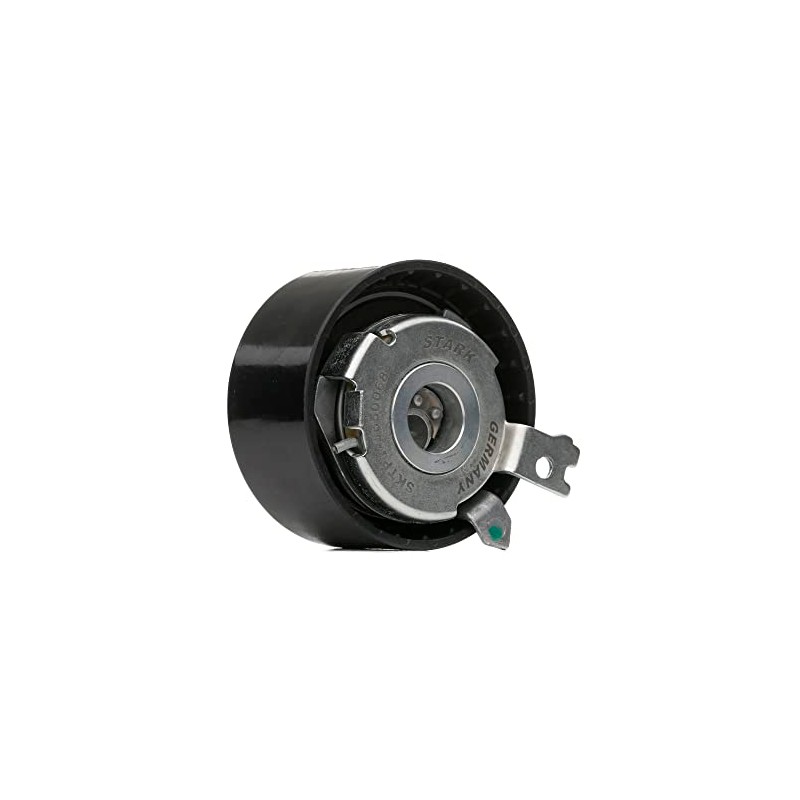 STARK SKTPT-0650068 Timing Belt Tensioner Pulley