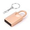 LEIZHAN USB 3.0 Flash Drive, Mini USB Flash Drive, USB