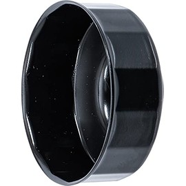 BGS 1039-73-14 lfilterkappe 73 MM x 14 Point