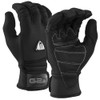 Waterproof G2 5 Finger 1.5 mm Diving Gloves Neoprene Gloves