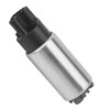 AHL - Bomba de combustible para Suzuki King Quad 700