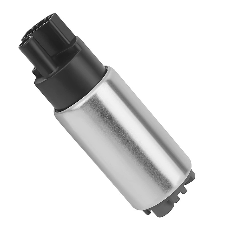 AHL - Bomba de combustible para Suzuki King Quad 700