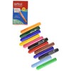 Berol Felt Tip Colouring Markers | Bullet Point (2.0mm) |