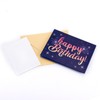 Kids Birthday Card | Greeting Cards for Birthday Party |