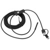 AN100-5.5 5.5mm Flexible Wire 3 in 1 Endoscope for Android