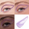 FOCALLURE ALL-OVER Liquid Eyeshadow, Long Lasting Shimmer Eye Shadow, Multi-Dimensional