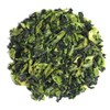 Natural Pure Dried Pak Choi (Bok Choy) Cut&Sifted-10.58 Ounce (300g)