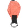 Tree Work Throw Weight Bag Nylon Small Size Throwing Weight