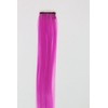 WIG ME UP - YZF-P1S18-T1855 1 Clip-In Extension Strands Straight