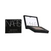 NARS SINGLE EYESHADOW .04 OZ / 1.1 g - #