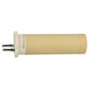 vhbw Heating Element Replacement for Leister 150.871 for Hot Air