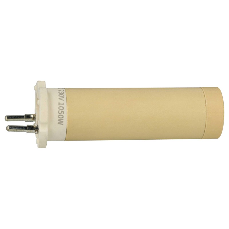vhbw Heating Element Replacement for Leister 150.871 for Hot Air